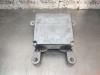Gebruikte Airbag Module Subaru Outback O194942