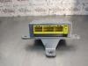 Gebruikte Airbag Module Subaru Outback O194942