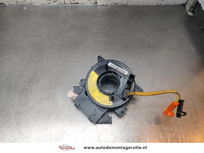 Gebruikte Airbagring Subaru Outback O194943