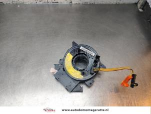 O194943 Gebruikte airbagring Subaru Outback