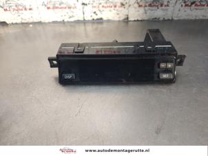 O194944 Gebruikte uurwerk Subaru Outback