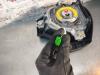 Gebruikte Airbag links (Stuur) Subaru Outback O194945