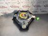 Gebruikte Airbag links (Stuur) Subaru Outback O194945