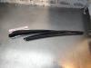 Gebruikte Ruitenwisserarm achter Subaru Outback O194950