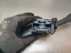 Gebruikte Ruitenwis Schakelaar Subaru Outback O194951