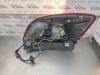 Gebruikte Achterlicht rechts Subaru Outback O194954