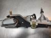 Gebruikte Ruitenwissermotor achter Subaru Outback O194955