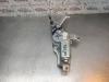 Gebruikte Ruitenwissermotor achter Subaru Outback O194955