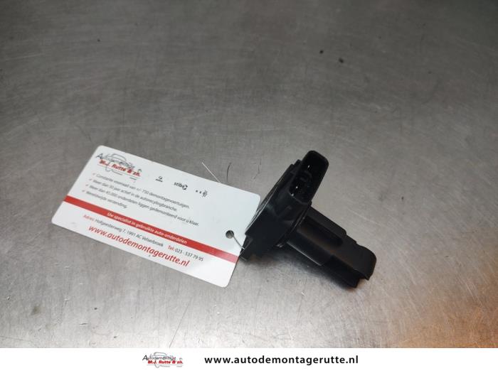 Gebruikte Luchthoeveelheidsmeter Subaru Outback O194958