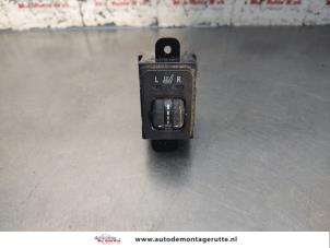 O194959 Gebruikte schakelaar stoelverwarming Subaru Outback