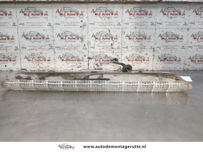 Gebruikte Extra Remlicht midden Subaru Outback O194960