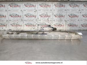 O194960 Gebruikte extra remlicht midden Subaru Outback