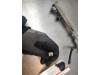 Gebruikte Extra Remlicht midden Subaru Outback O194960