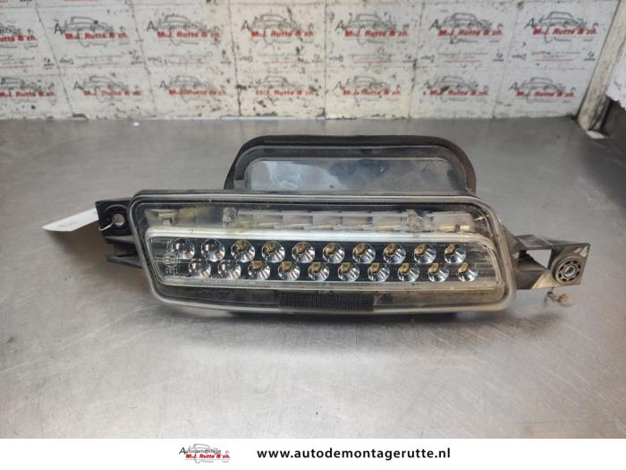 Gebruikte Achteruitrijlicht links Subaru Outback O194962