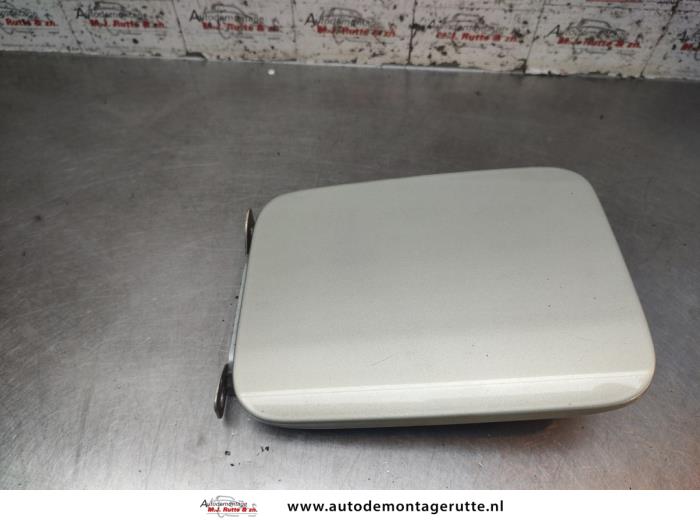 Gebruikte Tank Klep Subaru Outback O194964