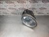 Gebruikte Mistlamp rechts-voor Subaru Outback O194967