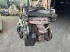 Gebruikte Motor Chevrolet Aveo O194979