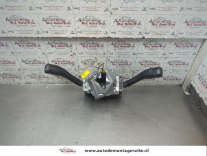 O194984 Gebruikte schakelaar stuurkolom (licht) Volkswagen Golf