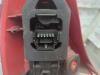 Gebruikte Achterlicht rechts Renault Clio O194986