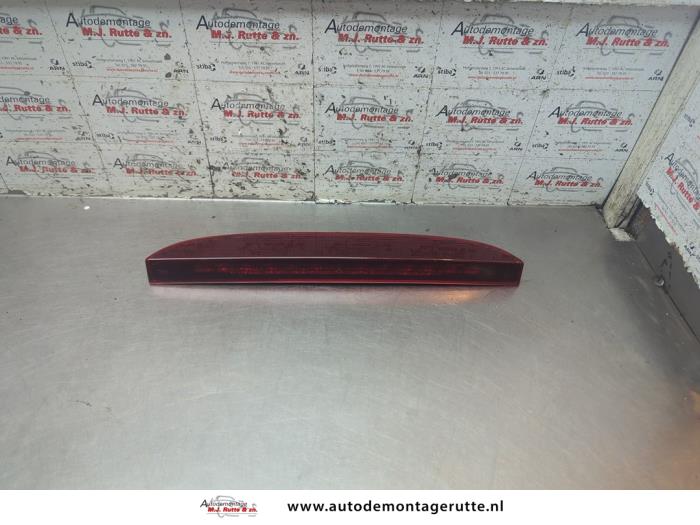 Gebruikte Extra Remlicht midden Renault Clio O194997