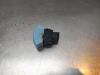 Gebruikte Schakelaar Mistlamp Renault Twingo O194988