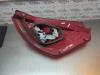Gebruikte Achterlicht links Ford Fiesta O194999