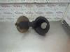 Gebruikte Tank Klep Ford Fiesta O195001