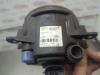 Gebruikte Mistlamp rechts-voor Ford Fiesta O195005