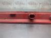 Gebruikte Remlicht Extra midden Ford Fiesta O195007