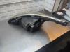 Gebruikte Rechter Koplamp Ford KA O195022