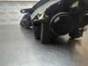 Gebruikte Rechter Koplamp Ford KA O195022