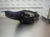 Gebruikte Linker Koplamp Ford KA O195023