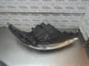 Gebruikte Linker Koplamp Ford KA O195023