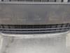 Gebruikte Grille Audi A3 O195028