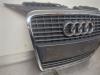Gebruikte Grille Audi A3 O195028