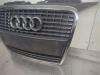 Gebruikte Grille Audi A3 O195028
