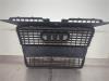 Gebruikte Grille Audi A3 O195028
