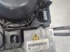 Gebruikte Rechter Koplamp Landrover Range Rover O195033