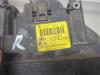 Gebruikte Rechter Koplamp Landrover Range Rover O195033