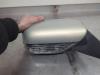 Gebruikte Buitenspiegel rechts Subaru Outback O195039