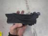 Gebruikte Combischakelaar ramen Subaru Outback O195044