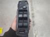 Gebruikte Combischakelaar ramen Subaru Outback O195044