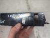 Gebruikte Combischakelaar ramen Subaru Outback O195044