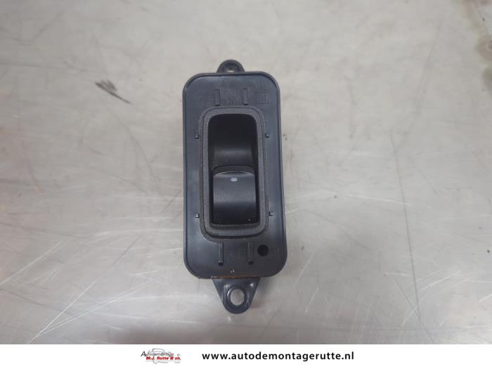 Gebruikte Ruit schakelaar elektrisch Subaru Outback O195046