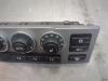 Gebruikte Chaufage Bedieningspaneel Landrover Range Rover O195049