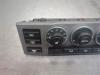 Gebruikte Chaufage Bedieningspaneel Landrover Range Rover O195049