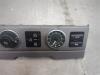 Gebruikte Display Interieur Landrover Range Rover O195050