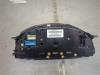 Gebruikte Tellerklok Landrover Range Rover O195056