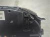 Gebruikte Tellerklok Landrover Range Rover O195056