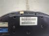Gebruikte Tellerklok Landrover Range Rover O195056